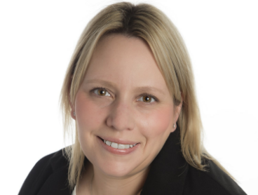 Profile photo of Jade Stefanov